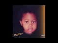 Lil Durk Feat Gunna What Happened To Virgil Official Audio