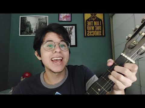 Tão Bem - Murart