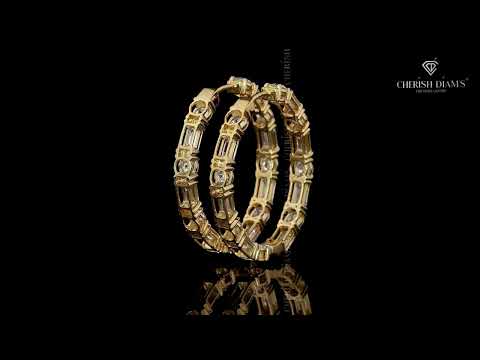 Product video
