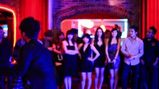 [HD] LET&#39;S ENCORE [JRDN] Meet and Greet