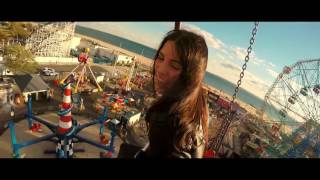 Bon Jovi   Roller Coaster