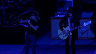 &quot;In Crowd&quot;- Cheap Trick @ Magic City Casino (2019)