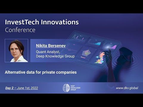 DAY 2 - 02 Nikita Bersenev