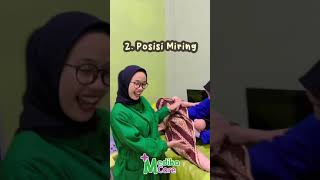 Download lagu various birthing positions - Medikacare mp3