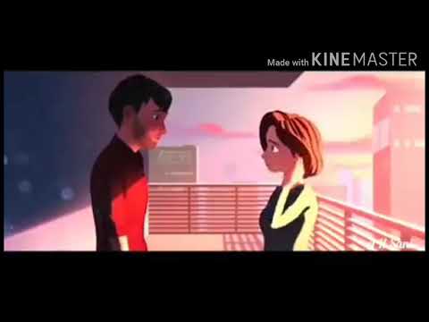 Kapande by Eddy kyle lyrics video  Full HD