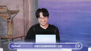 [蔚藍] 兩周年紀念  最終篇開發者秘聞