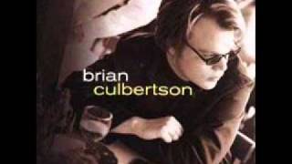 Brian Culbertson feat Ray Parker, Jr. I Wanna Love You