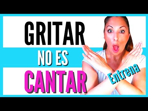 QUÉ ES EL LIP TRILL? | ▶️ el MEJOR ejercicio vocal | ENTRENA AHORA! | Vocal coach