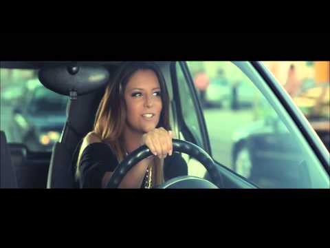 ROSELA GJYLBEGU -  PAFUNDESI