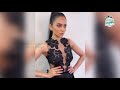 Rakul Preet Singh Hot Photoshoot