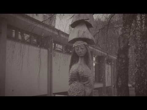 Moja Marija - Lado Leskovar