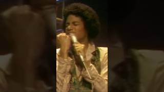 Michael Jackson &quot;Push Me Away&quot; 1979