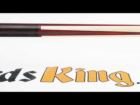 Rage RG107 Sneaky Pete Pool Stick - Cue View 360 - 4K Ultra HD Rotating 360 Degree Pan & Zoom