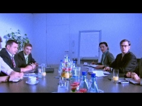 Fiese Speichellecker - Ladykracher