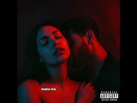 Nodashi - Just Friends (Official - lyrics)