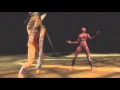 Mortal Kombat 9 9 Fatalities Part 1