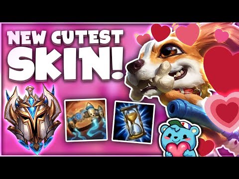 MY PAWESOME PUPPY FIZZ POP OFF Vs. KATEVOLVED! 🐨| Voyboy