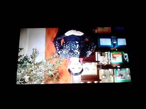 Penampilan Selebrita On The Weekend (3)