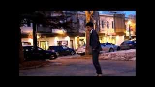 Anthony Khem | Hold On We&#39;re Going Home | Ian Eastwood Cover