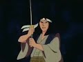 Ninja Hattori Episode In Telugu