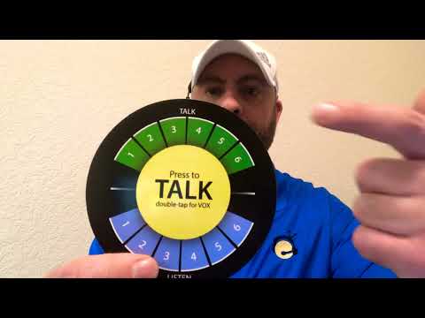 What is Unity Intercom