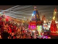 Yatra Title Song By Lata Mangeshkar
