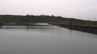 MPSEB Hydro Power Generation Unit area sirmaur Madhya pradesh India