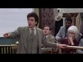 And Justice For All 1979 Final Speech