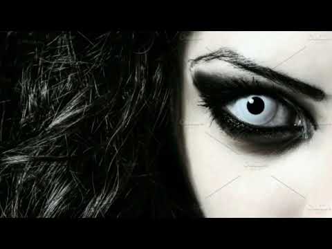 Vybz KArtel ft LIsa Mercedez New song preview