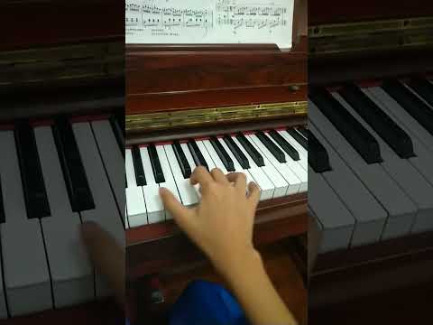 Hay siete once verdaderas aversiones ~~