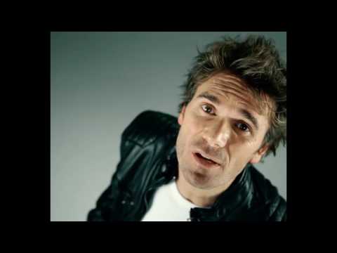 fulvio martinelli - Daniele Groff   Bellissima la verità Official video