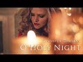 O Holy Night (Epic Cinematic Piano) - Jennifer Thomas #LighttheWorld O Holy Night (Epic Cinematic Piano) - Jennifer Thomas #LighttheWorld