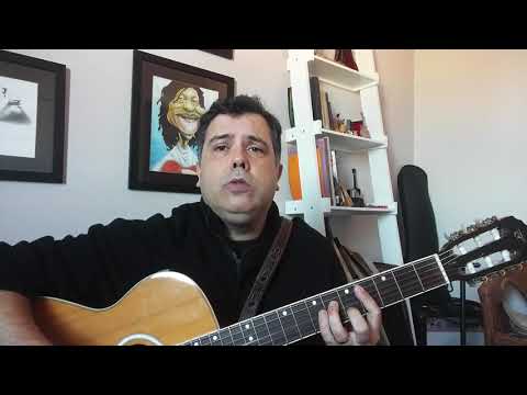 Tesouro Em Vaso De Barro video