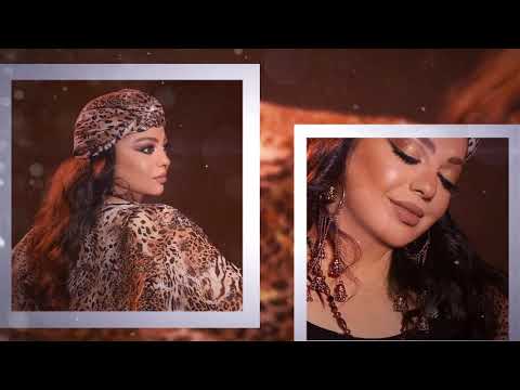 يا حليوة سهر ابو شروف