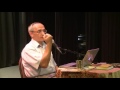 Женская тайна. Торсунов О.Г. 09.07.2012 Рига 