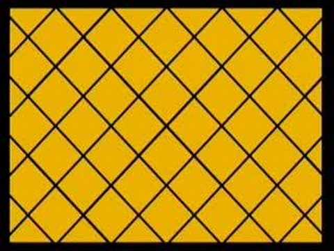 Finest KO Sonic vs Conroelex-Down to the wire fight