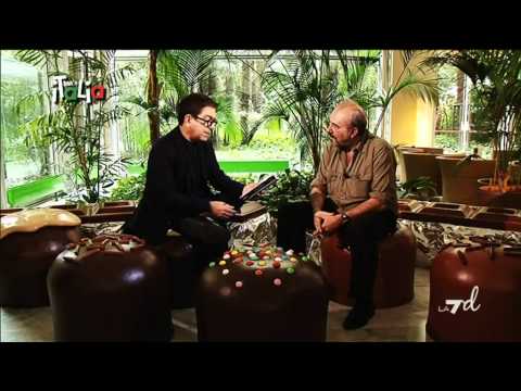 That's Italia - Puntata 02/06/2012