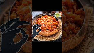 Download lagu Kagna re song #gajarkahalwa #makehealth #healthylifestyle #viralvideo #sarukhkhan mp3