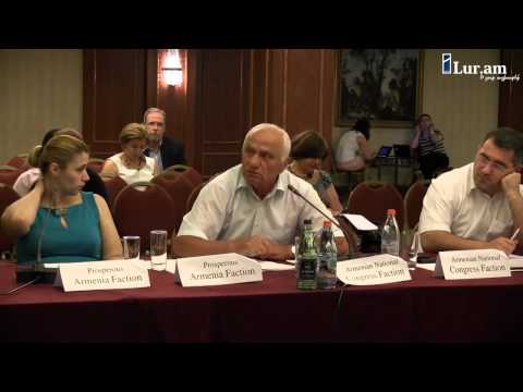 Ֆելիքս Խաչատրյան.