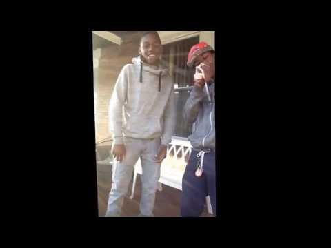 H.montana remix  33rell 33montana 1⃣