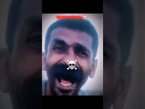 unmached troll and Void Trolls