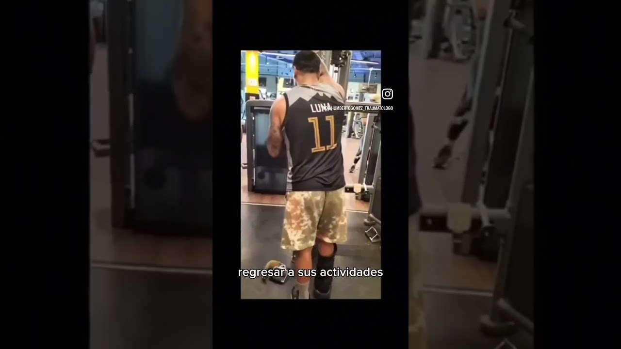 Humberto Jese Gómez Díaz-12