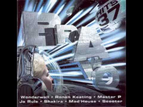 download lagu mp3 mp4 VA Bravo Hits Vol 83 2CD 2013, download mp3 VA Bravo Hits Vol 83 2CD 2013 free download, download mp3 VA Bravo Hits Vol 83 2CD 2013