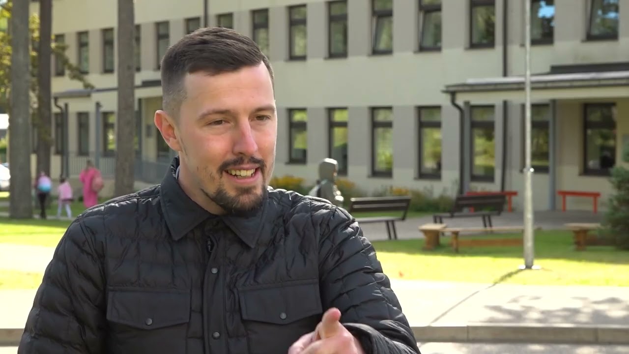 Top Siguldas novada lasītveicināšanas programma