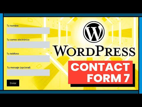  CMS vs MARKETPLACES ¿Qué son ¿Cuáles hay ¿Cómo seleccionar el que más te conviene