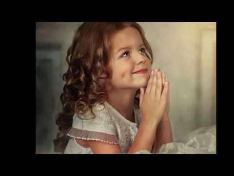 Legião Urbana Sagrado Coração  "Melhor Versão Cantada 2017"