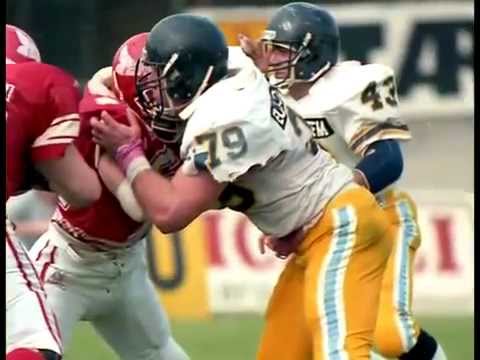 Pesaro Angels Slideshow - 1987-88-89-90-91