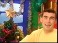 We Wish You a Merry Christmas