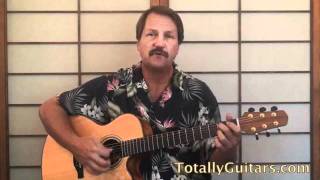 Raffi- Baby Beluga Free Lesson