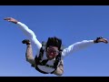 Episode 11 Moonraker